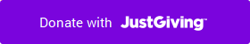 Donate with JustGiving to the parish Virtual Offertory